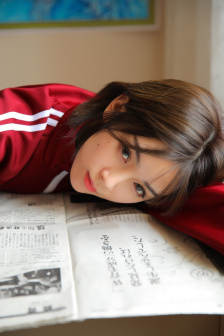 测谎人