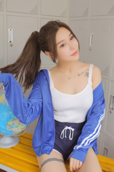 零点吧直播