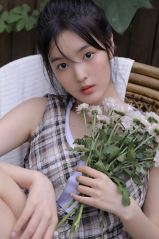 色老板免费线观看