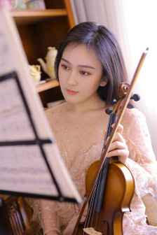 禁忌女孩2保罗