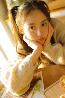 交换大学生少妇