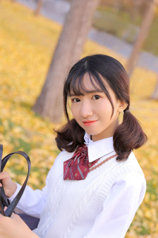 小草毛片