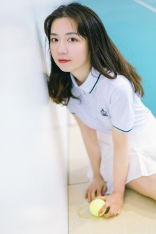 金牌经纪人