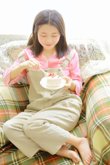 超凡蜘蛛侠3