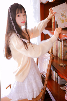 电影雪狼谷