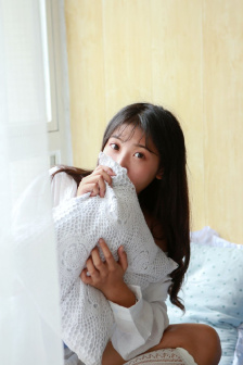 《丈夫的女朋友》电视剧在线观看
