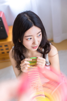医院的特殊待遇4