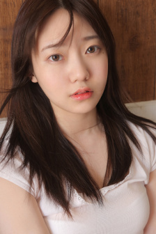 拍拖男女